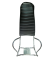 ART.52 SCHIENALE ALTO PER VESPA PX